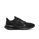 Кроссовки Nike Downshifter 10 'Black Iron Grey' 1