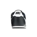 Кроссовки Nike Wmns Classic Cortez Leather 'Black White' 7