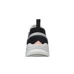 Кроссовки New Balance 574 'Black' 7