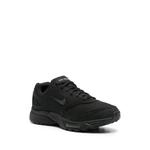 Кроссовки Air Pegasus 2005 из коллаборации с Nike 2