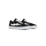 Кроссовки Revenge X Storm 'Black' 8
