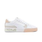 Кроссовки Puma Wmns Cali Star 'In Bloom - Cloud Pink' 1