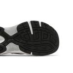 Беговые кроссовки ASICS Gel 1130 GS 'Clay Canyon' 5