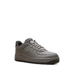 Кроссовки Air Force 1 Low '07 LV8 Light Army/Cargo Khaki/Light Army 2