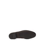 Airto Rubber 001 suede loafers 5