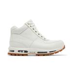 Ботинки Nike Air Max Goadome 'Summit White Gum' 1