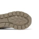 Кроссовки New Balance 574 'Timberwolf' 5