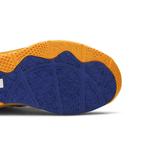 Кроссовки Nike LeBron 9 Low 'Entourage' 5