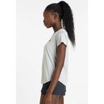 Sport Core Heather Футболка 6