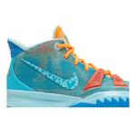 Кроссовки Sneaker Room x Nike Kyrie 7 'Fire & Water' 2
