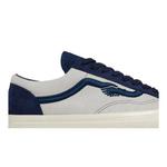 Лайфстайл Notre x Vans OG Style 36 LX 'Blue' 2