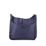 Сумка через плечо Evelyne Bag Gen III Clemence GM 2