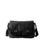 leather shoulder bag 1
