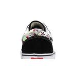 Кроссовки Vans Old Skool 'Checker Cube' 7