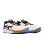 Кроссовки Nike Air Zoom GT Cut 2 EP 'Catching Fire' 8