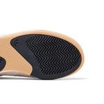 Кроссовки adidas BADBO 1.0 'Rise' 5