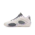 Кроссовки Air Jordan Tatum 2 'Sidewalk Chalk' 3