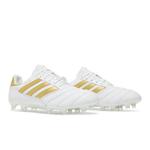 Бутсы adidas Copa Mundial.1 FG 'Class Legacy' 8