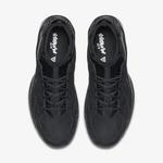 Кроссовки Nike Air ACG Mowabb OG 9