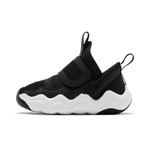 Повседневные Air Jordan 23/7 TD 'Black White' 3
