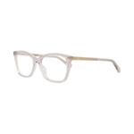 Очки Chloé Cat-Frame Bio Acetate Optical Frames 'Pink/Transparent' 2