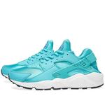 Кроссовки Nike Wmns Air Huarache Run 'Light Retro' 2