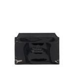 flat card holder 2