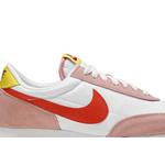 Кроссовки Nike Wmns Daybreak 'Coral Stardust' 2