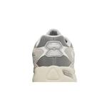 Кроссовки New Balance 725 'Raincloud' 7