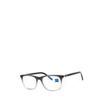 rectangle-frame glasses 2
