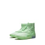 Кроссовки Air Fear Of God 1 2
