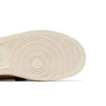 Кроссовки Lifestyle Air Jordan Westbrook 0.2 E 5