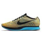 Кроссовки Nike Flyknit Racer 'Sherbet' 1
