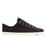 Кроссовки Kith x Bergdorf Goodman x Converse Chuck 70 Low 'Multi Woven' 2