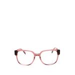 rectangle-frame glasses 1