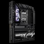 ASUS ROG CROSSHAIR X870E HERO BTF ATX материнская плата с обратным расположением разъемов (DDR5) 3