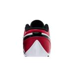 Бутсы Air Jordan 1 Low TD Cleat 'Bred Toe' 7