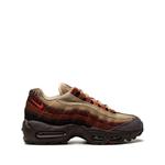 Кроссовки Air Max 95 1