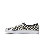 Повседневная обувь Vans Authentic «Golden Coast» 3