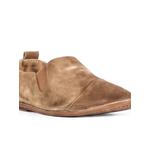 Слипоны Strasacco Hazelnut 2