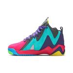 Кроссовки NERF x Reebok Kamikaze 2 J 'Backboard Breaker' 3