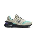 Кроссовки New Balance 997 Sport 'Stonewear' 1