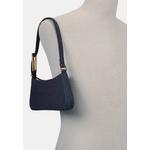 Сумка через плечо Jabelle Shoulder Bag 4
