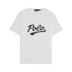 Футболка Novelty Polo Swoosh 1