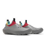 Кроссовки Air Jordan System.23 'Grey Multi-Color' 9