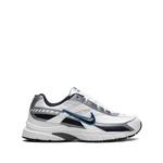 Кроссовки Initiator Metallic Cool Grey 1