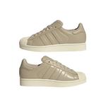 Superstar II Кроссовки 9