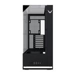 Valkyrie VK03-TOU LITE ATX корпус - Черный 2
