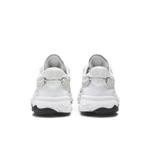 Кроссовки adidas Ozweego 'Cloud White' 6