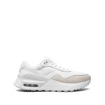 Кроссовки Air Max System 1